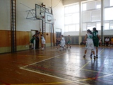 2011_12_basketbal_1_a_006